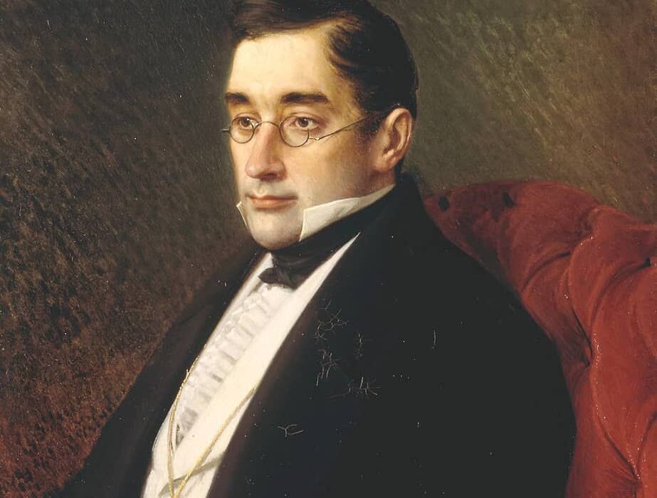 ۲۲ بهمن روز نفرت ملت ایران عهد قاجار علیه روسیه تزاری همسایه نانجیب شمالی: