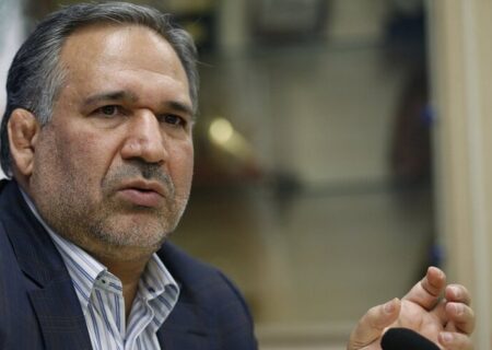 چاره‌ای جز حذف ارز ترجیحی نداشتیم!