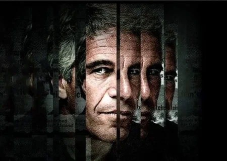 همه مرتبطان با پرونده اپستین، سرمایه‌دار آمریکایی متهم به قاچاق جنسی: