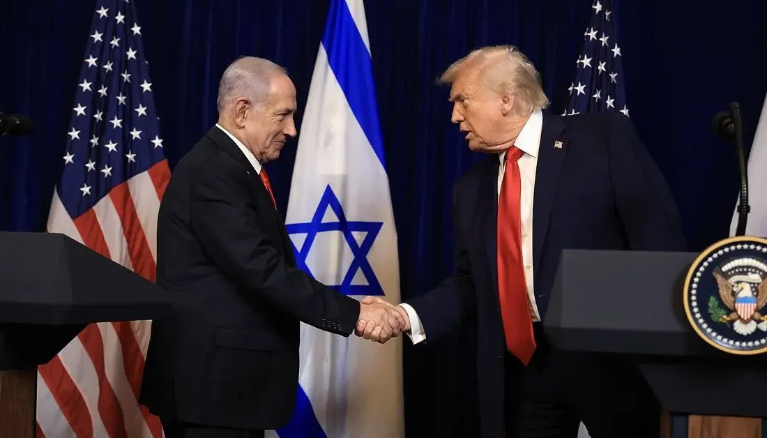 ترامپ چیز مجانی نمی‌دهد/ پیام‌های متناقض از کاخ سفید؛ واشنگتن ضرب‌الاجل یک ماهه یا دوماهه داد؟