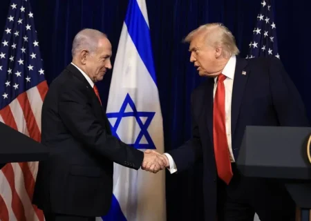 ترامپ چیز مجانی نمی‌دهد/ پیام‌های متناقض از کاخ سفید؛ واشنگتن ضرب‌الاجل یک ماهه یا دوماهه داد؟