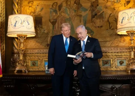 تلاش تل‌آویو برای جنگ / سه شرط اسرائیل برای آمریکا در مذاکره با ایران چیست؟ / مقامات ایران و آمریکا در ترکیه دیدار می‌کنند؟