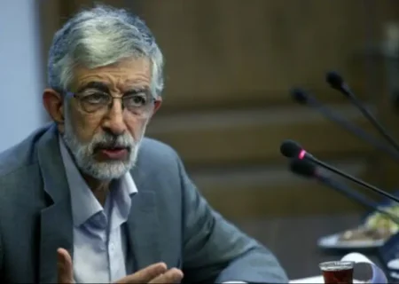 نویسنده لبنانی: ایران به مکتبی در هنر مذاکره تبدیل شده است: