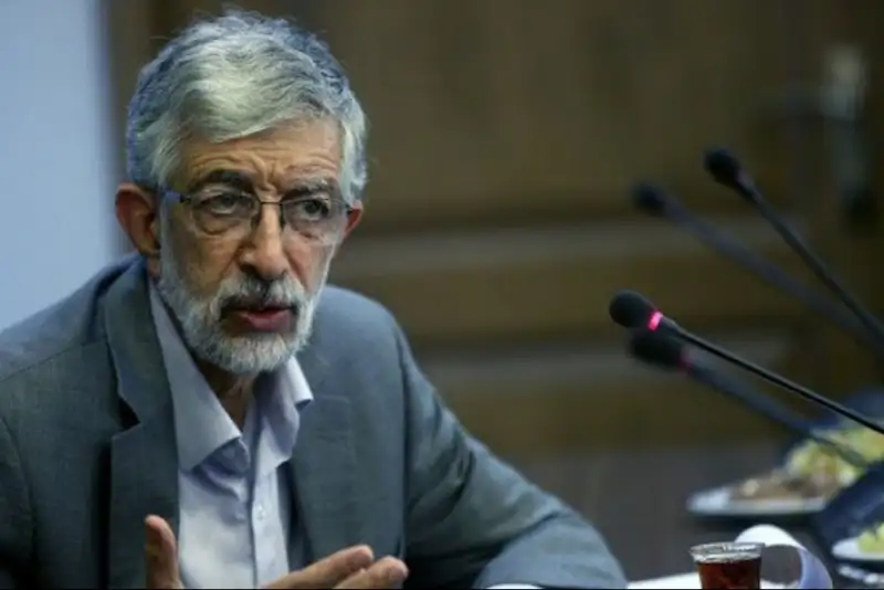 نویسنده لبنانی: ایران به مکتبی در هنر مذاکره تبدیل شده است: