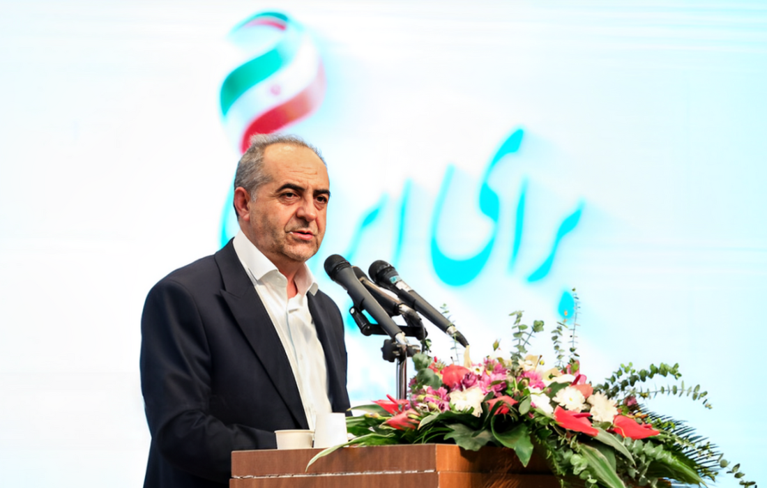 نقش مهم فرمانداران در تحقق برنامه‌های توسعه آذربایجان شرقی: