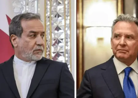 نویسنده لبنانی: ایران به مکتبی در هنر مذاکره تبدیل شده است: