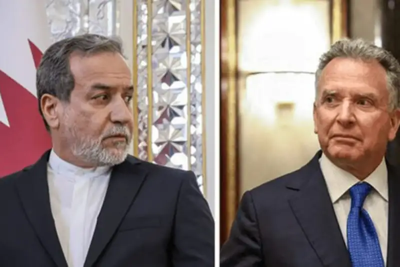 نویسنده لبنانی: ایران به مکتبی در هنر مذاکره تبدیل شده است: