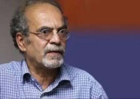 شمس‌الواعظین: همزمان با مذاکره، دست ایران روی ماشه است: