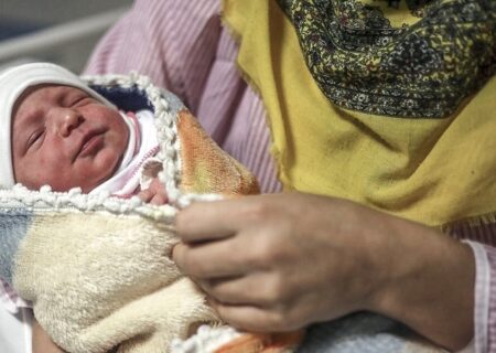 یارانه ویژه مادران شارژ شد: