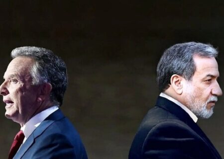 میانجی‌ها برای مهار آتش ایران و آمریکا قاهره، دوحه، آنکارا؛