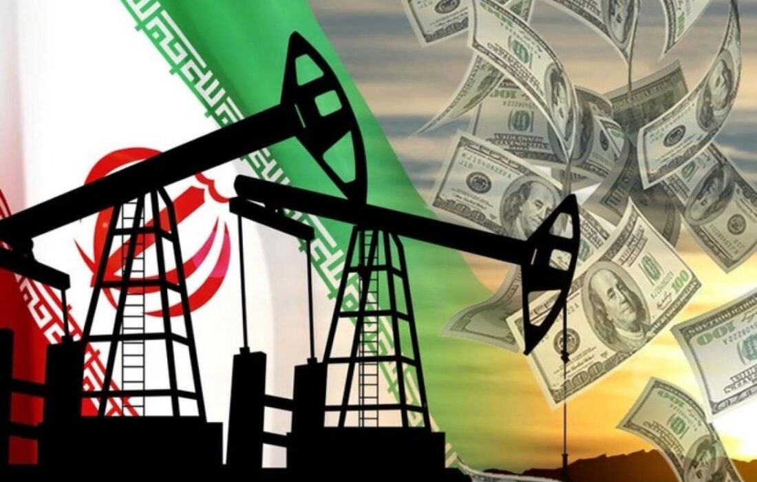 آینده نفتی ایران در گرو!