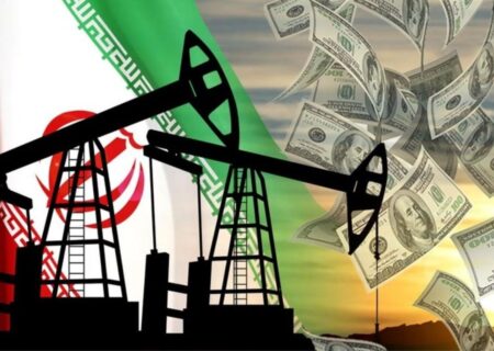 آینده نفتی ایران در گرو!
